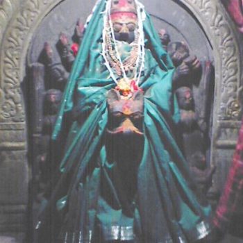 Badami Dham (2)