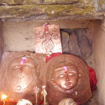 Kedar Hills (1)