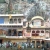 लोहार्गल यात्रा