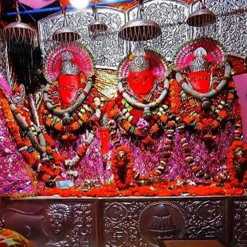 Saharanpurdham (2)