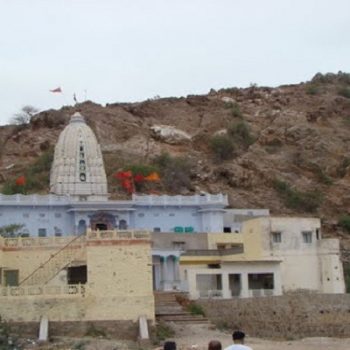 Sambhardham (1)