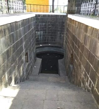 Satara Dham (1)