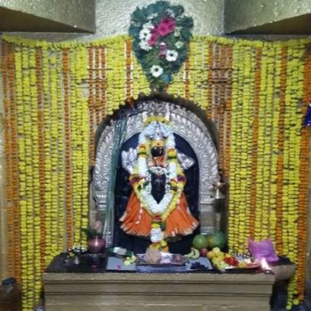 Satara Dham (2)