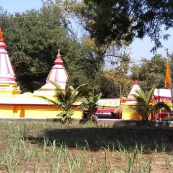 Satara Dham (3)