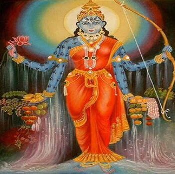 Shakmbhari-Devi_edited