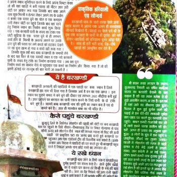 Vankhandi Dham (3)