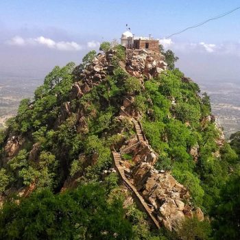 Vankhandi Dham (5)