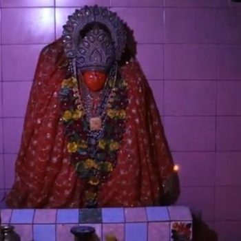 BAROSANYABARAHI MATA (2)
