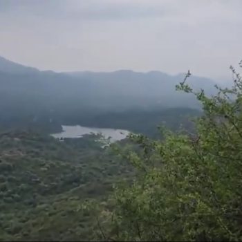 BAROSANYABARAHI MATA (4)