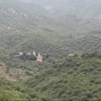 BAROSANYABARAHI MATA (5)