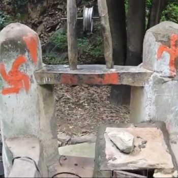 BAROSANYABARAHI MATA (8)