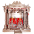 तारा रानी की कथा ….. Tara rani ki katha