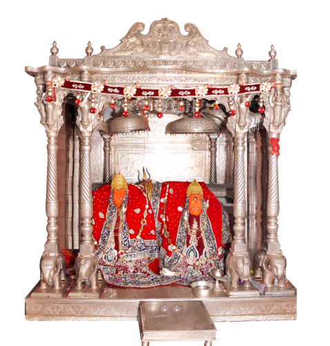 तारा रानी की कथा ….. Tara rani ki katha