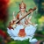 “क्यों मनाई जाती है वसंत पंचमी kyo manayi jaati hai Basant panchami