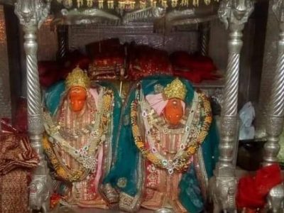 darshan 18-5