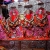 MAA SHAKAMBHARI SHAKTIPITH-SAHARANPUR DHAM