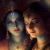 प्रेम और भक्ति से भरे हृदय से की गई प्रार्थना कभी अनसुनी नहीं जाती A prayer made from a heart full of love and devotion never goes unheard.) Inbox