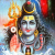भगवान शिव से जुड़े वो रोचक रहस्य जो आज भी हैं दुनिया से छुपे,Those interesting secrets related to Lord Shiva which are still hidden from the world