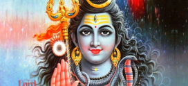 भगवान शिव से जुड़े वो रोचक रहस्य जो आज भी हैं दुनिया से छुपे,Those interesting secrets related to Lord Shiva which are still hidden from the world